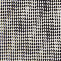 Thomas Mason Royal Twill 100/2 Shirt