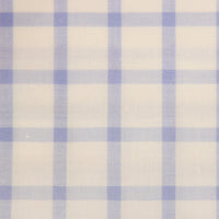 Thomas Mason Zephir 1818 Shirt