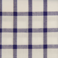 Thomas Mason Zephir 1818 Shirt