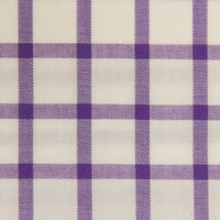 Thomas Mason Zephir 1818 Shirt