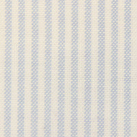 Thomas Mason American Oxford Shirt