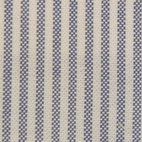 Thomas Mason American Oxford Shirt