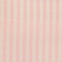 Thomas Mason American Oxford Shirt