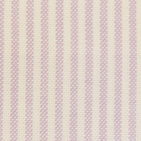 Thomas Mason American Oxford Shirt