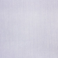 Wrinkle Resist Shirt