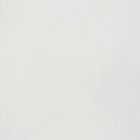 White On White Self-Patterned Shirt