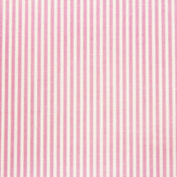 Candy Stripes Shirt