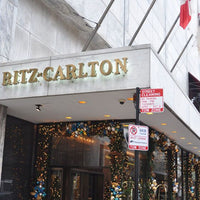 芝加哥, 伊利諾州