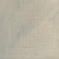 One Piece Collar Linen Shirt (Earth Tone)