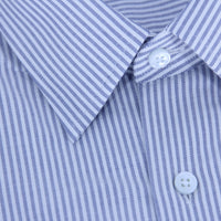 Thomas Mason American Oxford Shirt