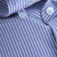 Thomas Mason American Oxford Shirt