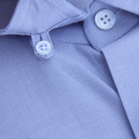 Thomas Mason Oxford 75 Shirt