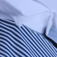 Thomas Mason Downing 120/2 Shirt