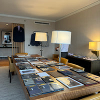 芝加哥, 伊利諾州