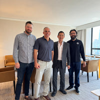 芝加哥, 伊利諾州