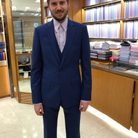 Student Package Online Consultation