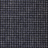 Reda 130's Houndstooth Jacket