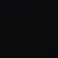 Loro Piana 130's Birds Eye Suit