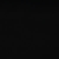 Loro Piana 130's Birds Eye Suit