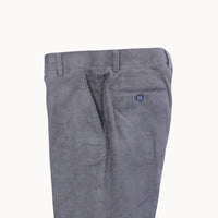 8 Wales Corduroy Pants