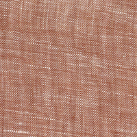 Earth Tone Safari Linen Shirt