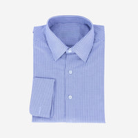 Thomas Mason American Oxford Shirt