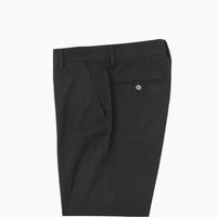 Water Repellent Stretch Cotton Chino