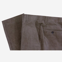 8 Wales Corduroy Pants