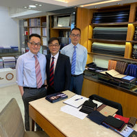 Retail Shop Visit Booking