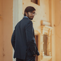 Student Package Online Consultation