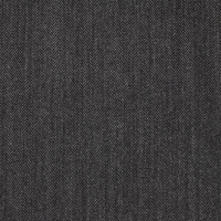 Thin Herringbone, Dark Warm Grey
