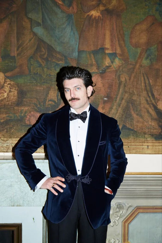 Step 3: Perfect Fit in 21 days