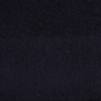 Cashmere Wool Overcoat