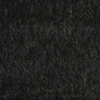 Wool Fannel Trousers