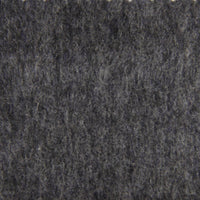 Wool Fannel Trousers