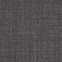 Black & Dark grey Broken Twill