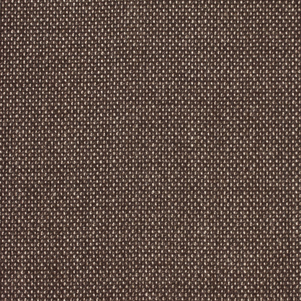 Brown & Chocolate Basket Weave