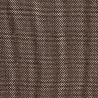 Brown & Chocolate Basket Weave