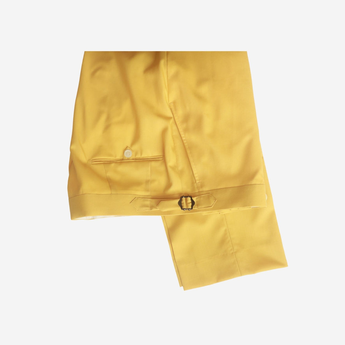 Reda 120's Summer Plain Suit