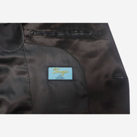 Ermenegildo Zenga Trofeo Tuxedo Suit