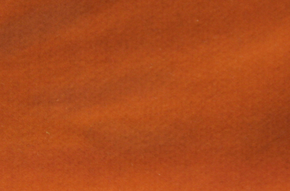 Classic Velvet Tuxedo Jacket