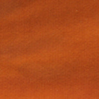 Classic Velvet Tuxedo Jacket