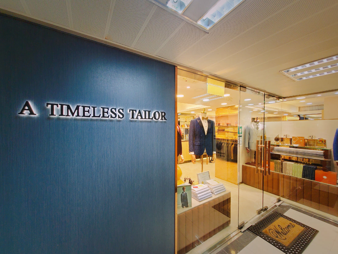 Retail Shop Visit Booking