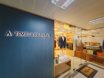 Retail Shop Visit Booking