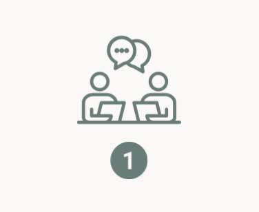 branding  consultation