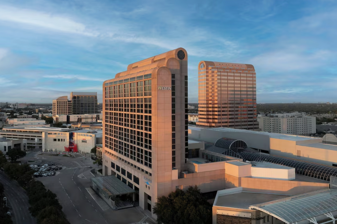 Dallas, TX