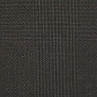 Reda 110's Glen Check Suit