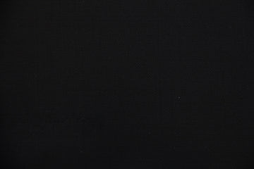 Dormeuil Amadeus (Black)