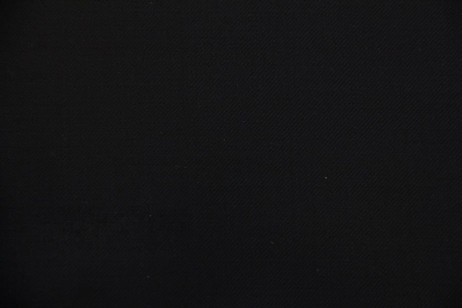 Dormeuil Amadeus (Black)