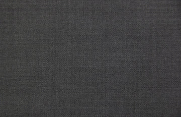 Dormeuil Amadeus (Grey)